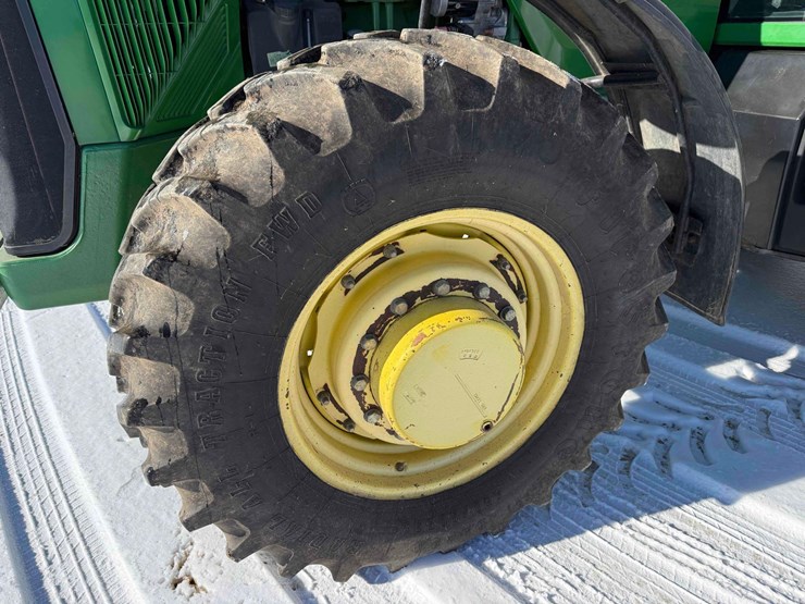 1998-john-deere-8100-image-9