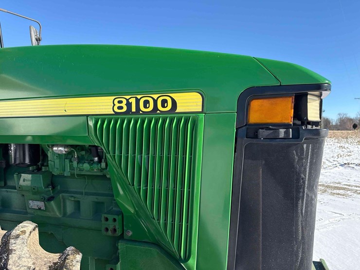 1998-john-deere-8100-image-8
