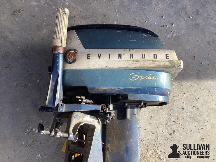 evinrude-sportwin-outboard-motor-image-11