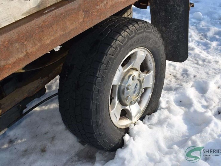 2016-ford-f350-image-6