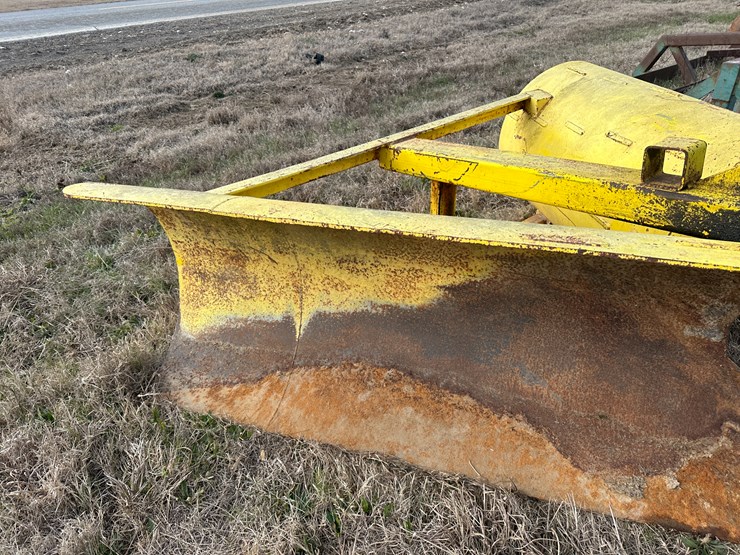 #38448-•-allen-levee-smoother-image-12