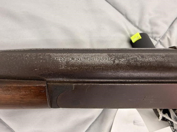 champion-410-shotgun-image-7