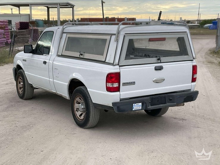 2006-ford-ranger-image-4