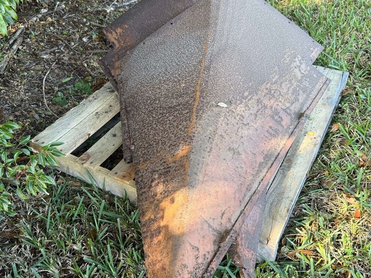 minneapolis-moline-jet-star-3-image-58