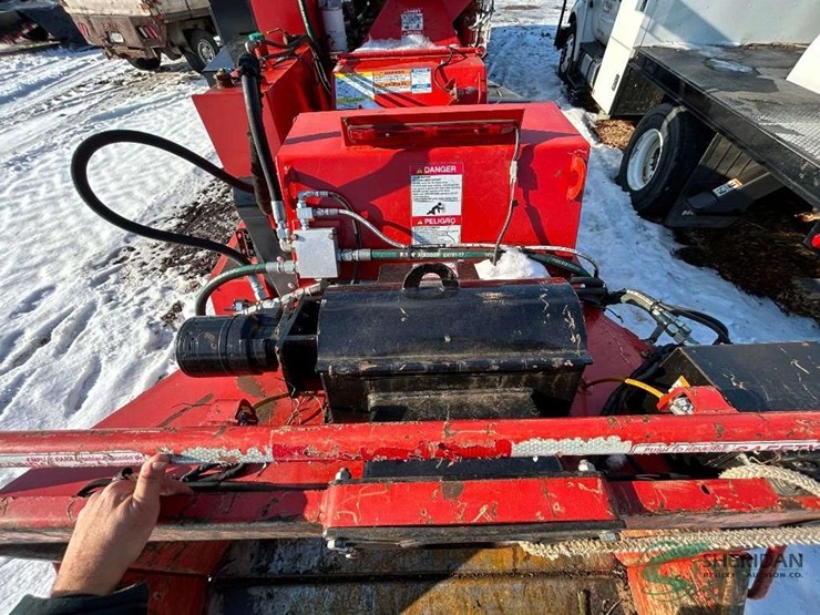 2021-eeger-beever-2131-chipper-850-hours-image-10