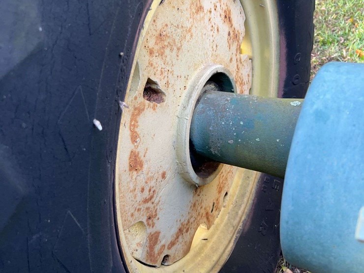 john-deere-ao-image-41