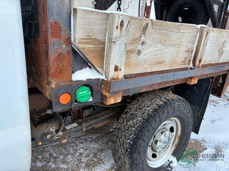 2015-ford-f350-image-10