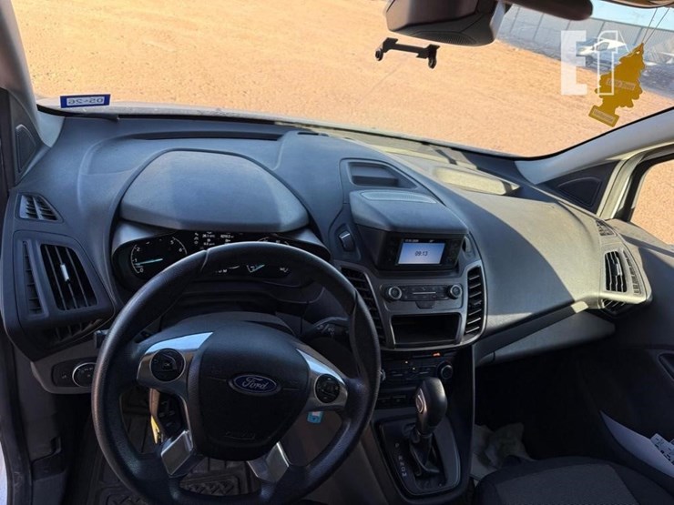 2019-ford-transit-connect-image-11