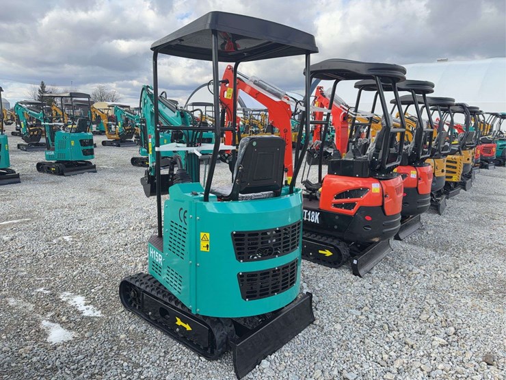 2026-cfg-industry-h15r-image-2