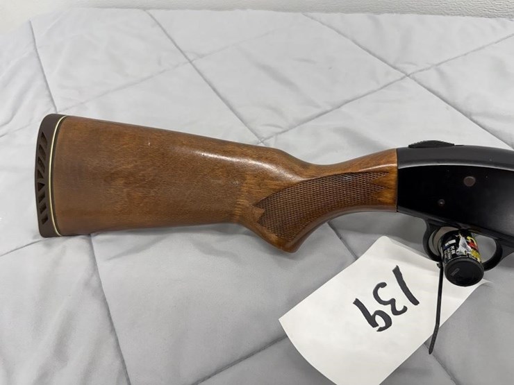 mossberg-model-500a-12-gauge-shotgun-image-3