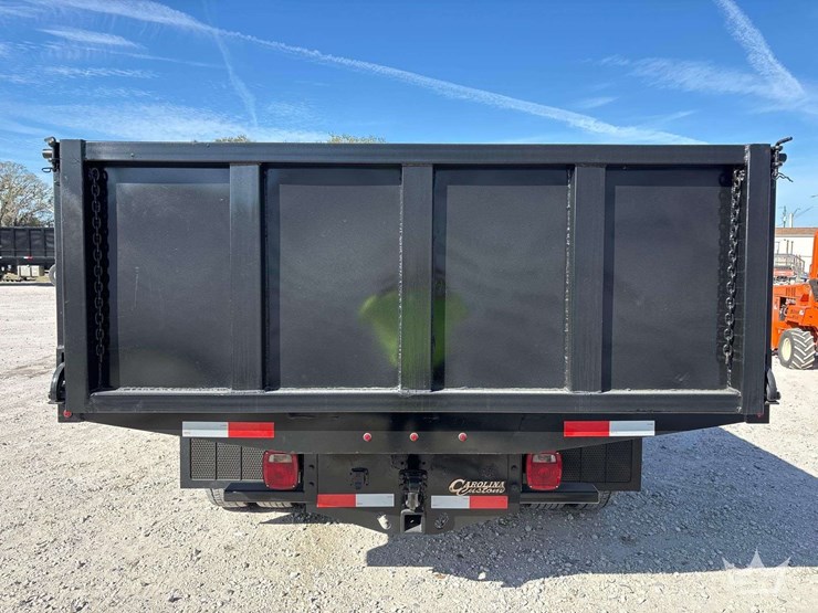 2019-ram-4500-4x4-s/a-dump-truck-image-40