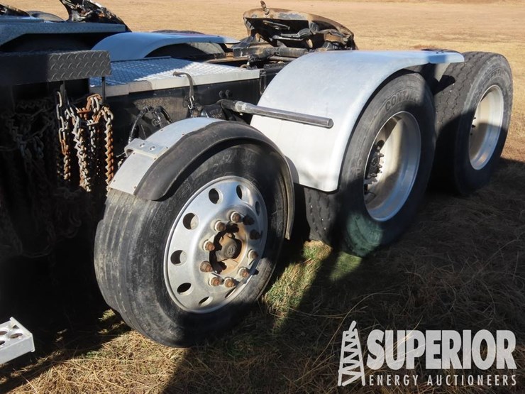 2012-western-star-4900-image-6