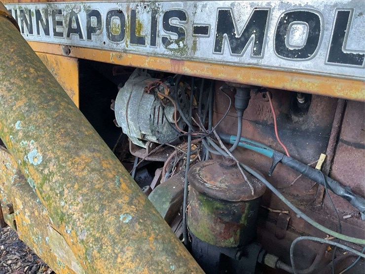 jet-star-3-industrial-image-28