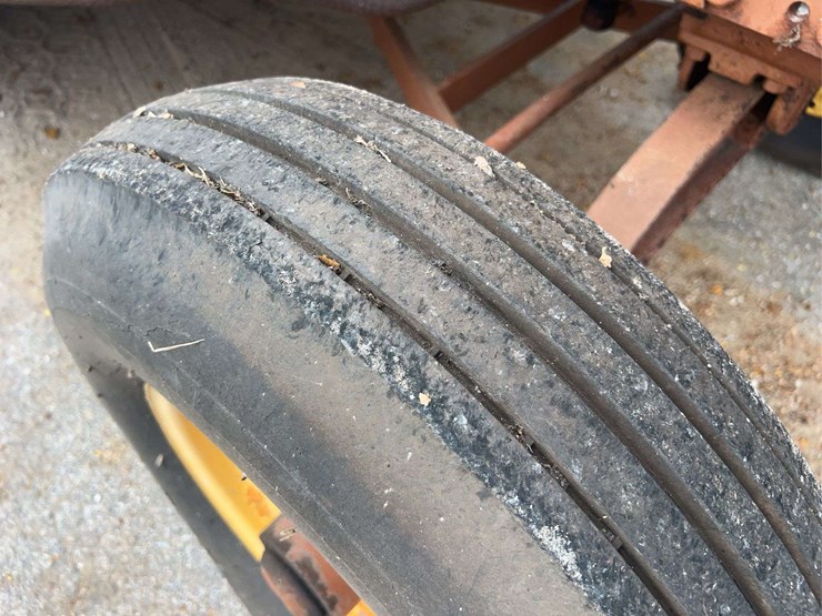 minneapolis-moline-jet-star-3-image-19