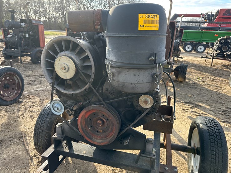 #38437-•-duetz-d914l06-6-cyl-power-unit-image-10