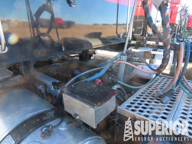 2012-western-star-4900-image-5