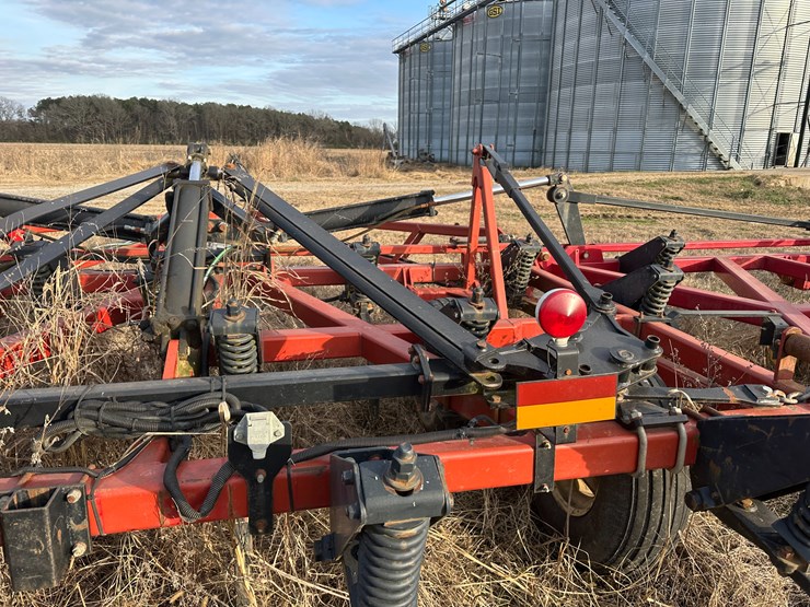 #38452-•-case-ptx300-34'-field-cultivator-image-30