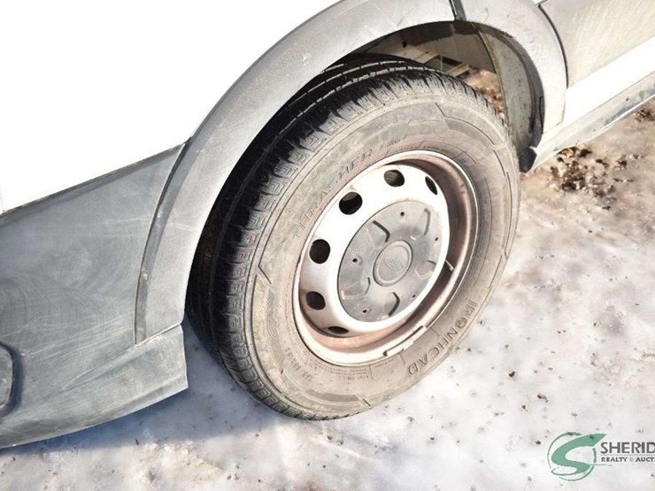 2021-ford-transit-image-7