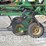 john-deere-680-image-4