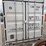 20-ft-container-image-7