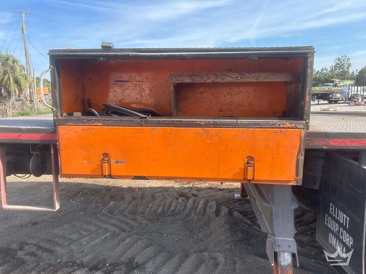 1987-international-3-image-35