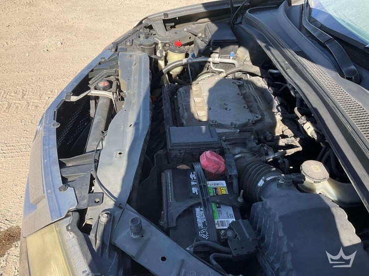 2010-acura-mdx-image-9