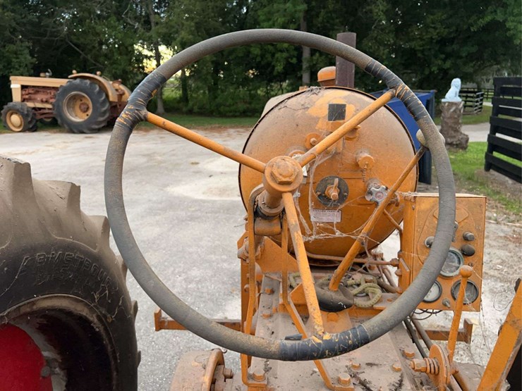 minneapolis-moline-u-image-47