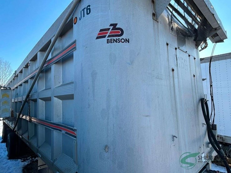 35'-benson-trailer-1989-image-18