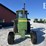 john-deere-4440-image-8