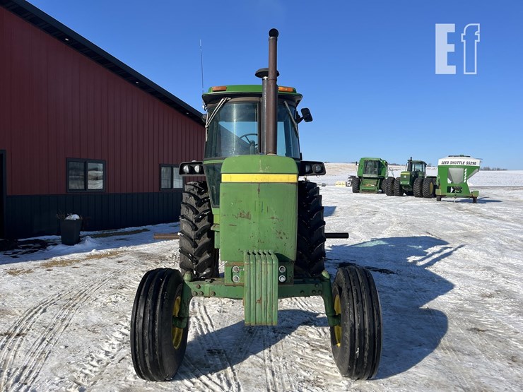 john-deere-4440-image-8