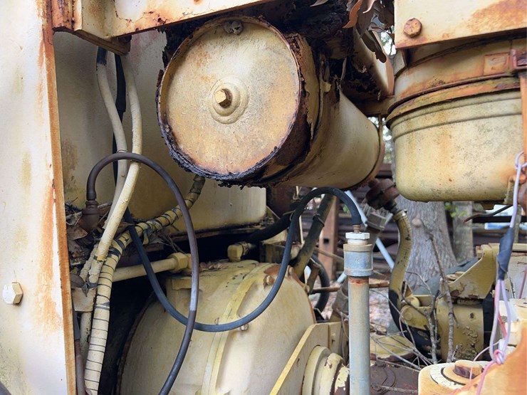 allis-chalmers-diesel-wheel-loader-image-31