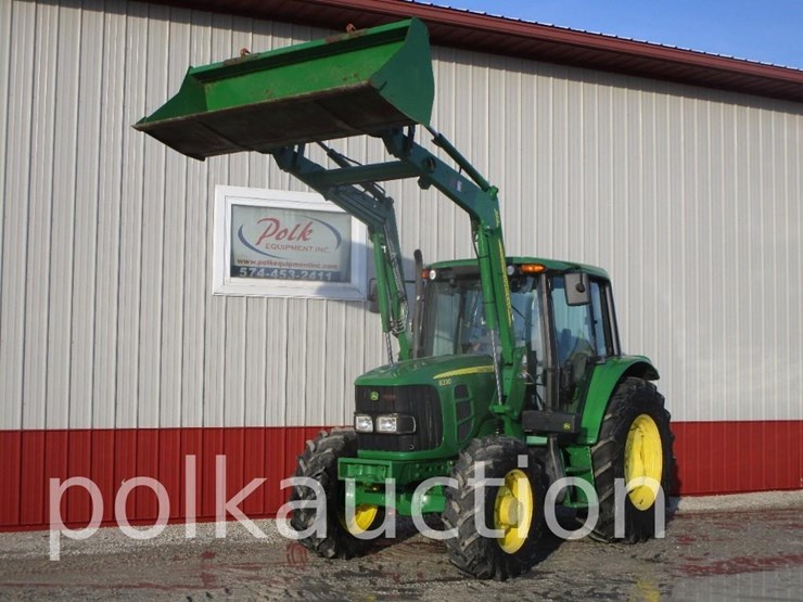 2008-john-deere-6330-image-5