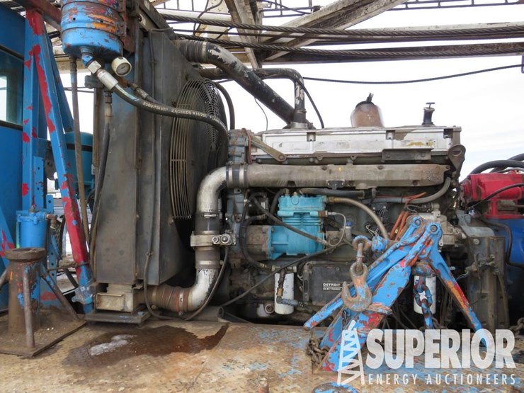 1982-cooper-lto350-image-10