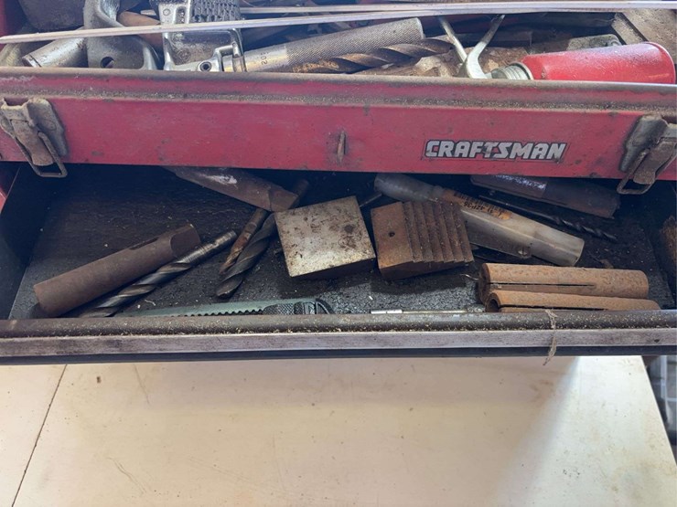 mill-tooling-&-miscellaneous-image-28