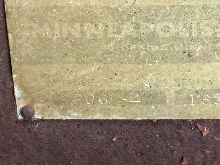 minneapolis-moline-orchard-image-17