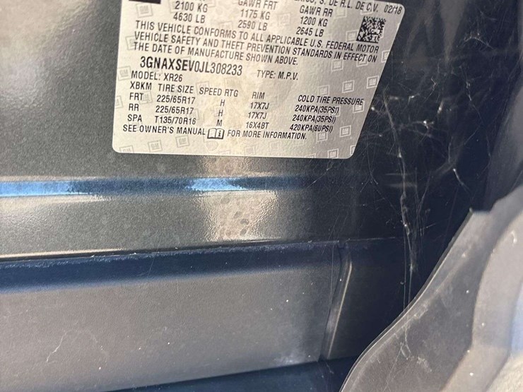 2018-chevrolet-equinox-image-5