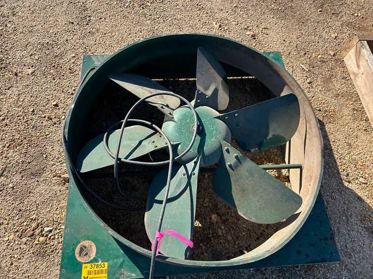 #37853-•-bar-brook-shop-fan-image-1