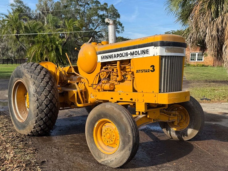 minneapolis-moline-jet-star-3-image-1