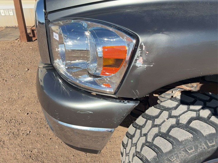 2006-dodge-ram-1500-image-8