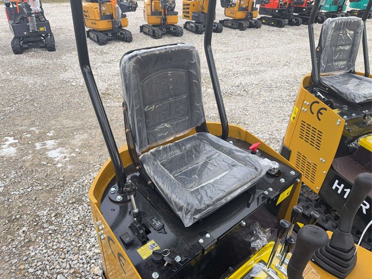 2026-cfg-industry-h12r-image-8