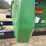 2013-john-deere-635f-image-18