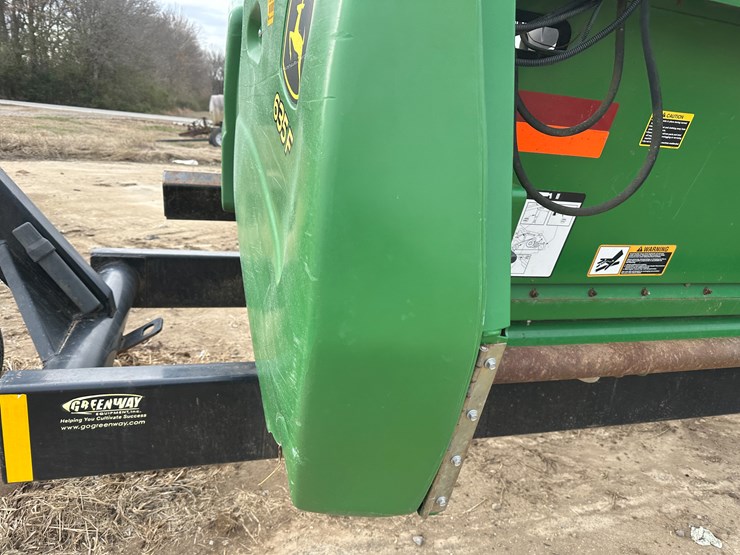 2013-john-deere-635f-image-18