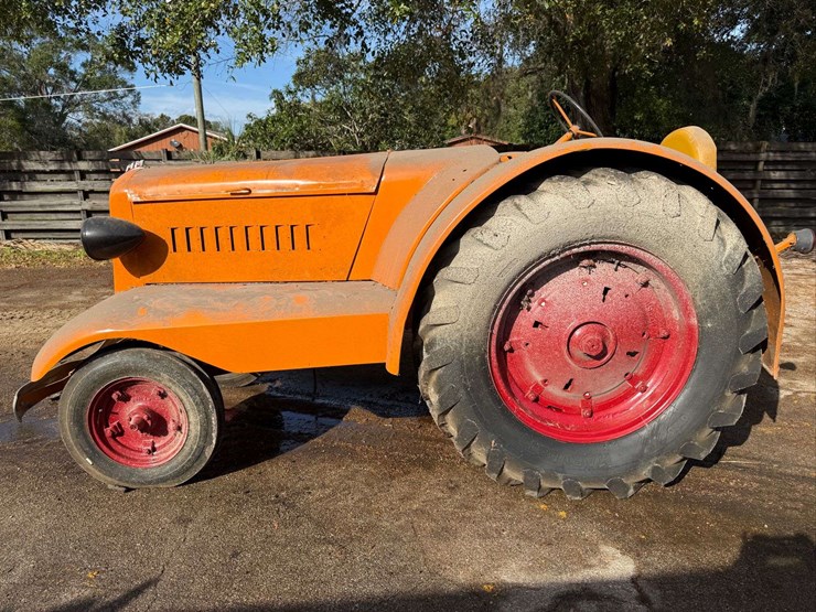 minneapolis-moline-udlx-image-2