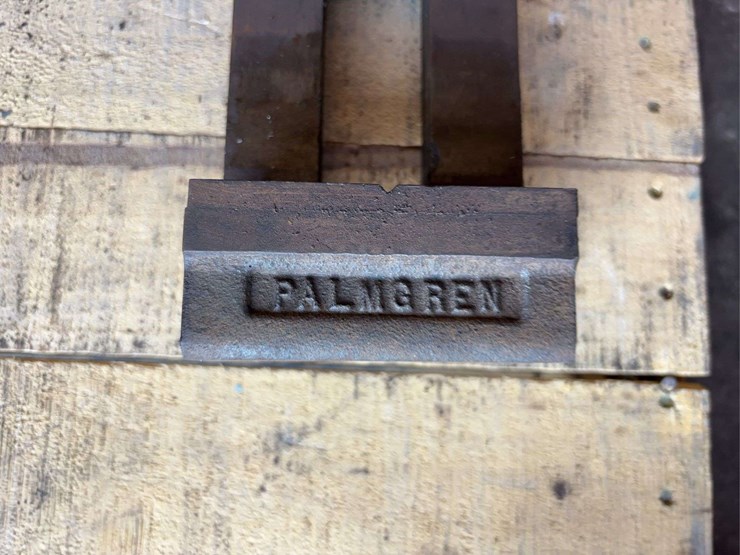 palmgren-milling-vise-image-7