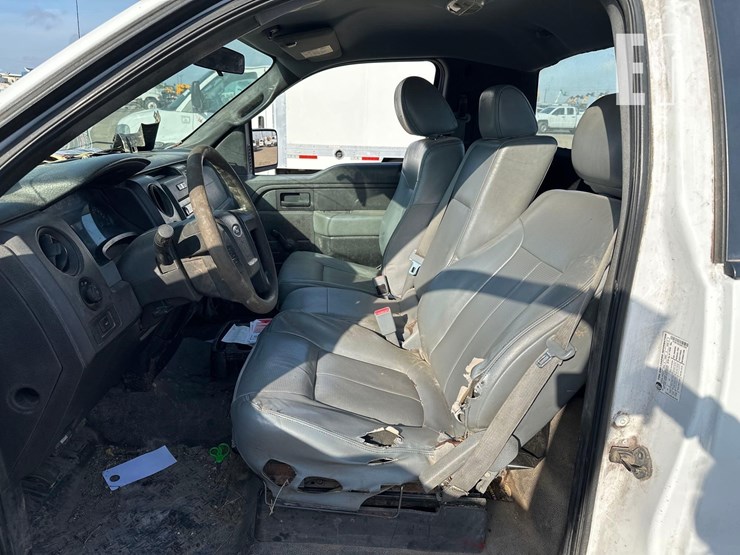 2014-ford-f150-image-9