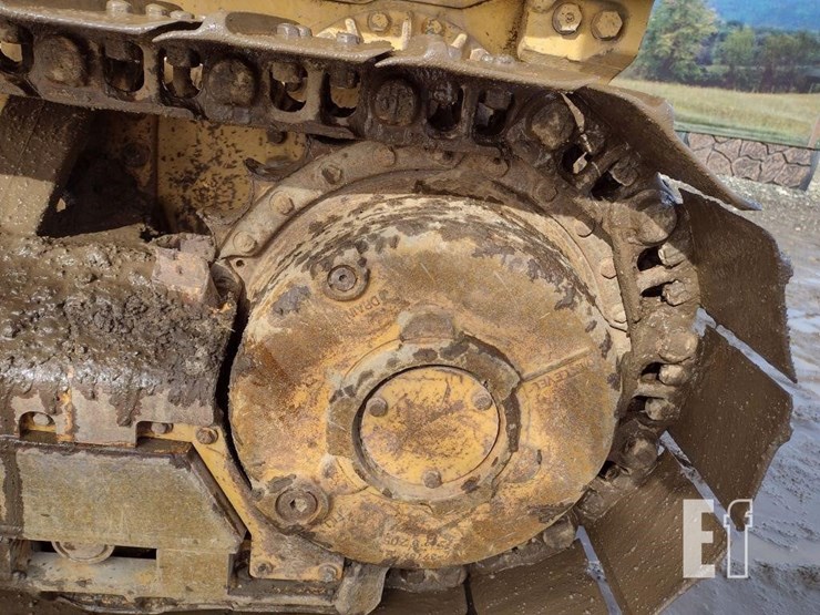 1998-caterpillar-d4c-xl-image-19