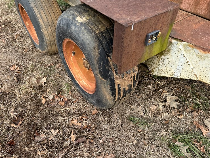 #38424-•-~500gal-t/a-fuel-trailer-image-11