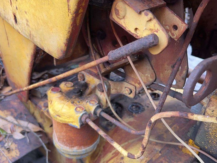 massey-ferguson-orchard-industrial-image-29