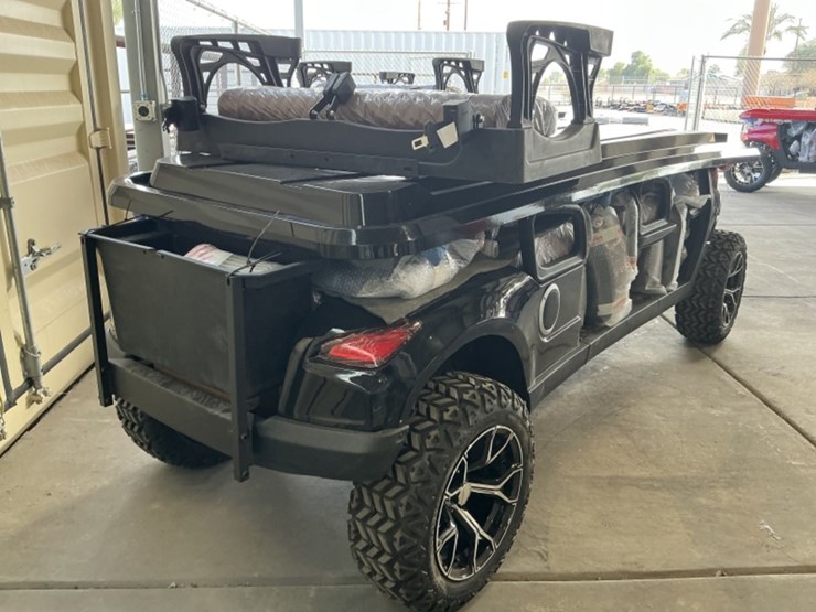 2026-sdl-gc42s-6-seat-golf-cart-image-4