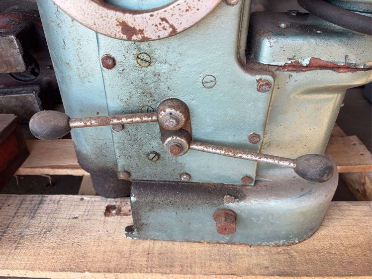 kwik-way-cylinder-boring-bar-image-12